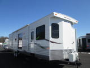 2013 Jayco JAY FLIGHT DST